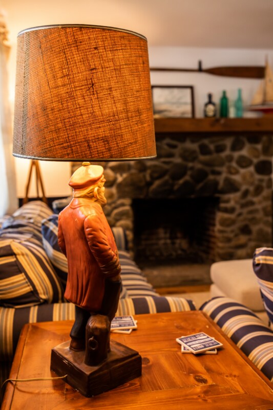 Building Photo - 431 Winnacunnet Rd