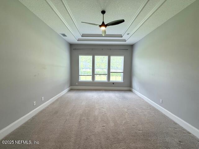 Building Photo - 652 Bronson Pkwy