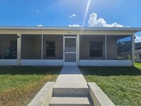 Building Photo - 215 Ivan Ave S