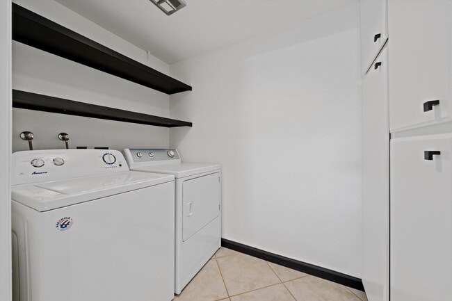 Building Photo - 73476 Dalea Ln