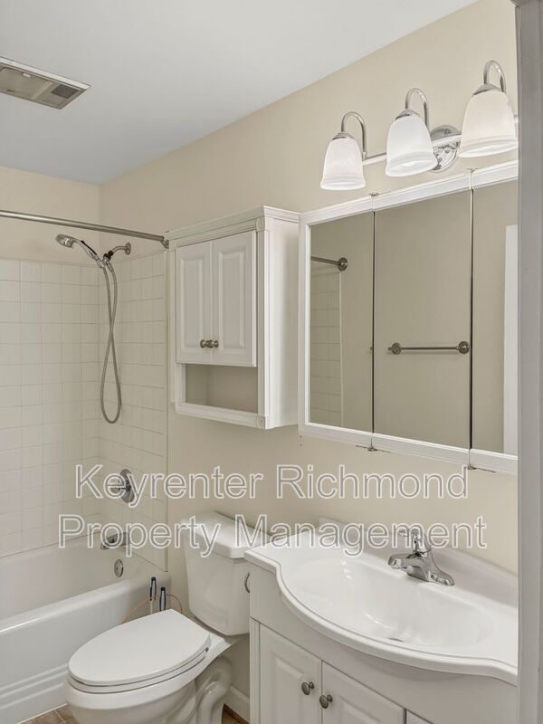 Building Photo - 8255 Varina Rd