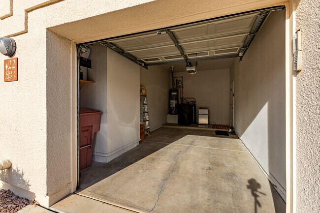 Building Photo - 8270 Hayden Rd