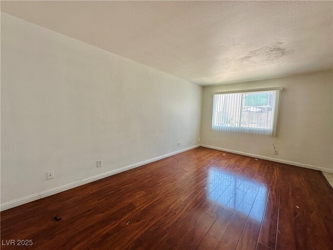 Building Photo - 3616 Kolendo Ct