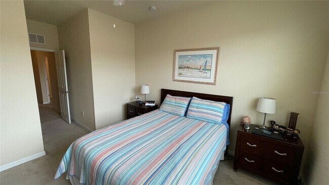 Building Photo - 7291 Ketch Pl