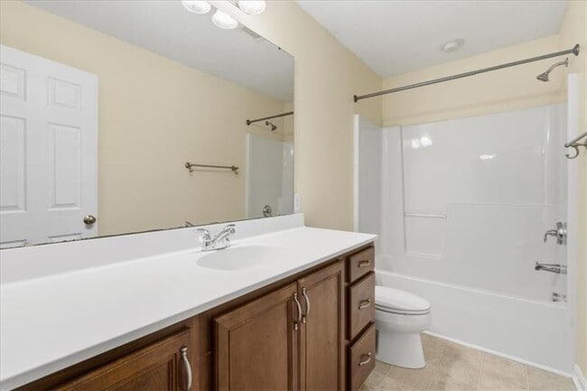 Building Photo - 612 Hunting Creek Rd