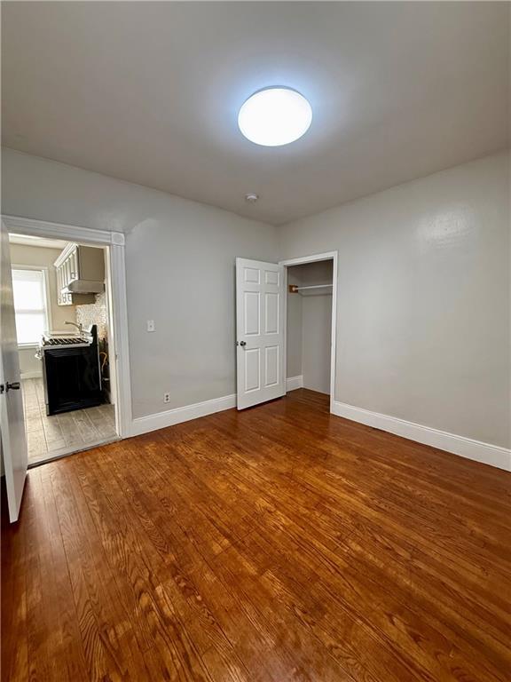 Building Photo - 1-59 Robin St