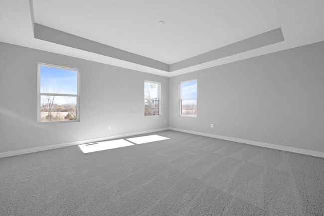 Building Photo - 5491 Fawnsbury Ct