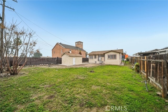 Building Photo - 280 E Orange St