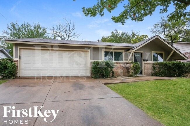 Building Photo - 7640 Ryan Ridge Dr