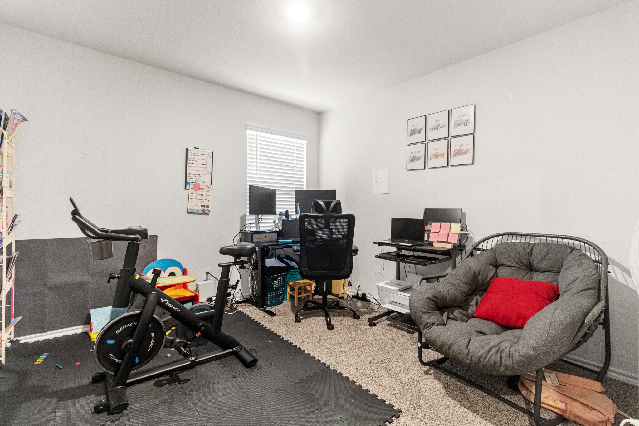 Building Photo - 2928 Roper St