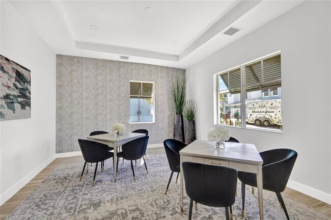 Building Photo - 26331 Coco Cay Cir