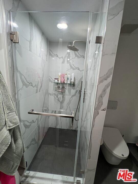 Building Photo - 10445 Wilshire Blvd