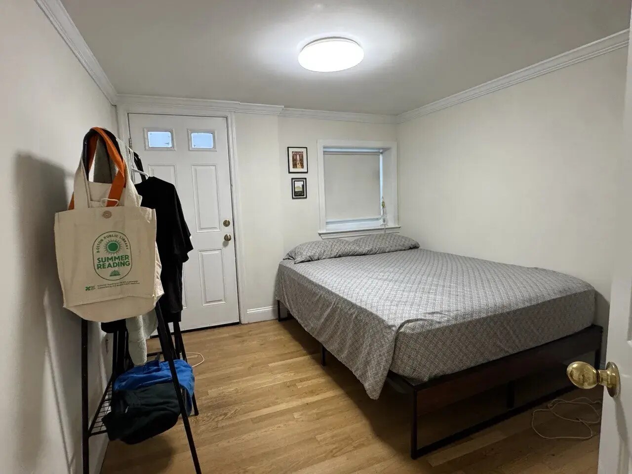 Building Photo - 17 Fairbanks St