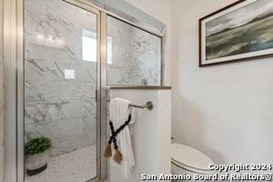 Building Photo - 3214 N Elmendorf St