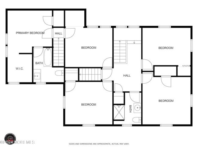 Building Photo - 402 Philadelphia Blvd