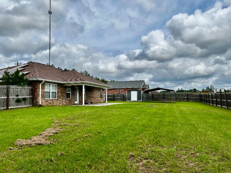 Building Photo - 311 Butler Rd