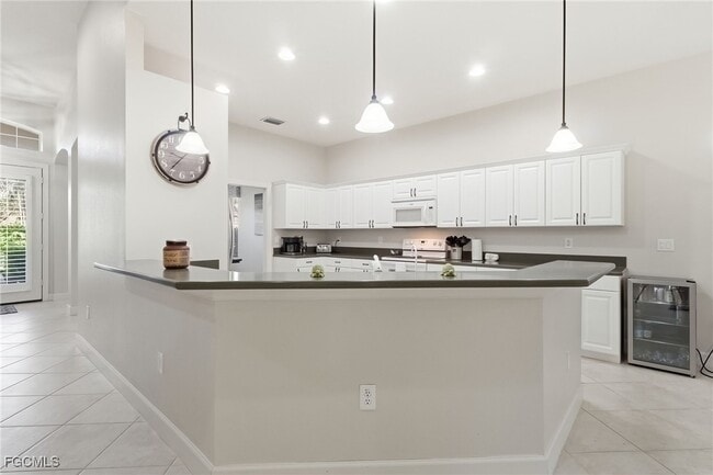 Building Photo - 11225 Lithgow Ln