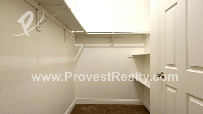 Building Photo - 7146 Amanda Way