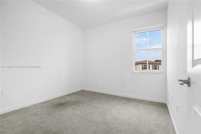 Building Photo - 2388 NW 130th Ter