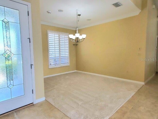 Building Photo - 3932 Madrid Ct
