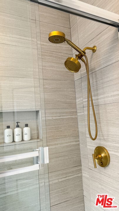 Building Photo - 3489 2nd Ave