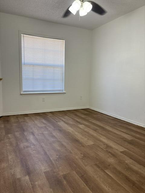 Building Photo - 2307 90th St