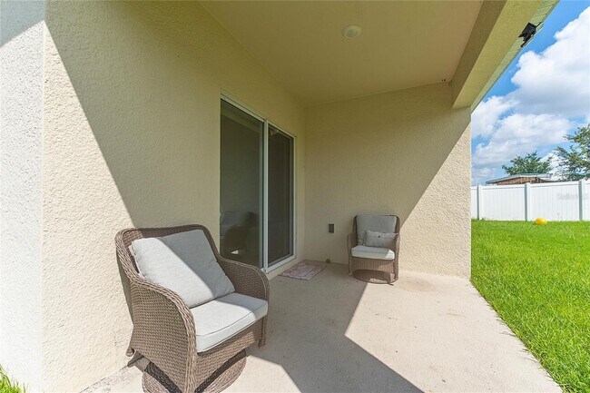 Building Photo - 1441 Riverboat Dr
