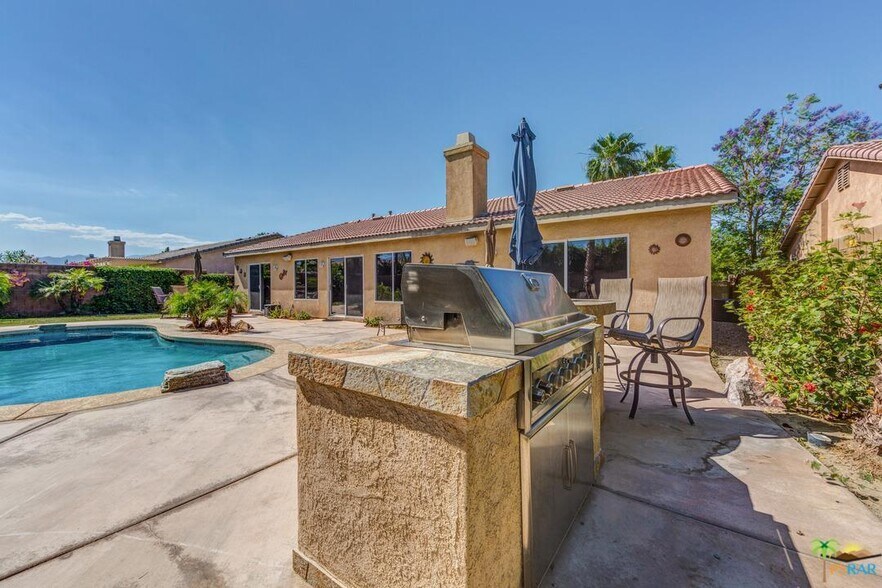 Building Photo - 81433 Avenida Esmeralda