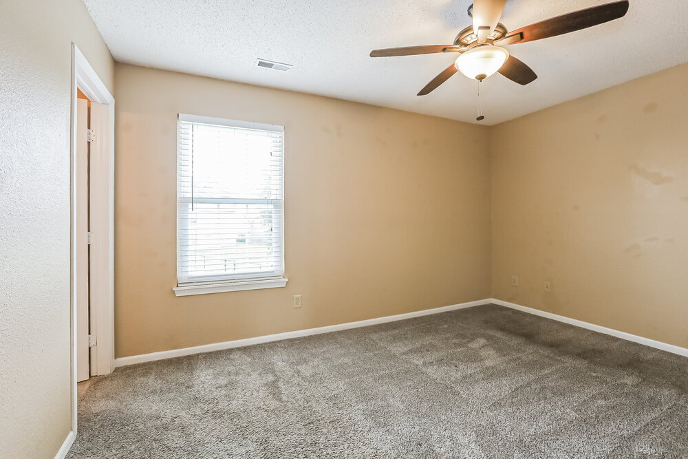 Building Photo - 2021 Twin Leaf Ct