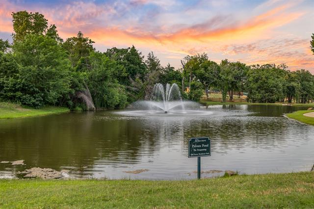 Building Photo - 204 Old Grove Rd