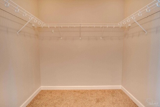 Building Photo - 3569 S Hampton Way