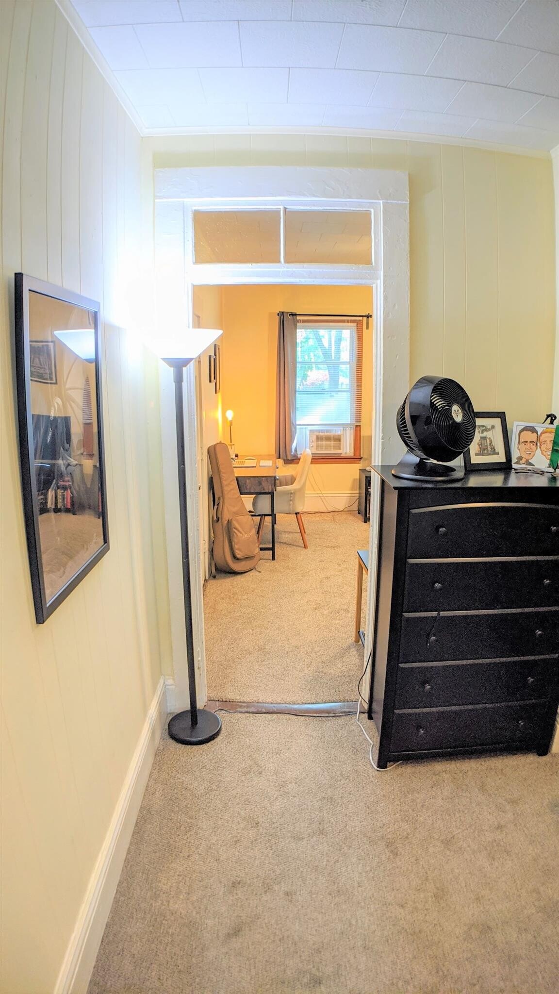 Building Photo - 11 Bristol St