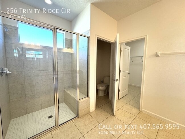 Building Photo - 256 Trinity Ridge Cir