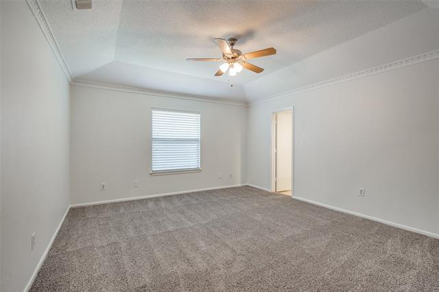 Building Photo - 601 Porter Ave