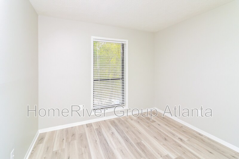 Building Photo - 308 Cumberland Ct SE