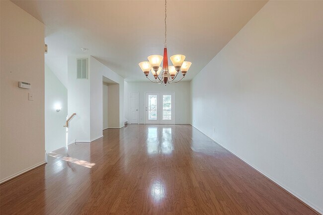 Building Photo - 1119 Palmer St