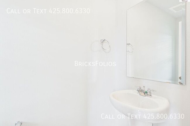 Building Photo - Don’t Miss Out on This Exceptional Brand New Graham Home!