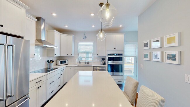 Building Photo - 18016 Nolita Ln