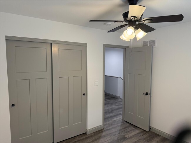 Building Photo - 306 Katie Lynn Dr