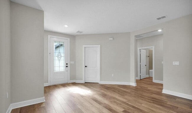 Building Photo - 770 Morgans Treasure Rd