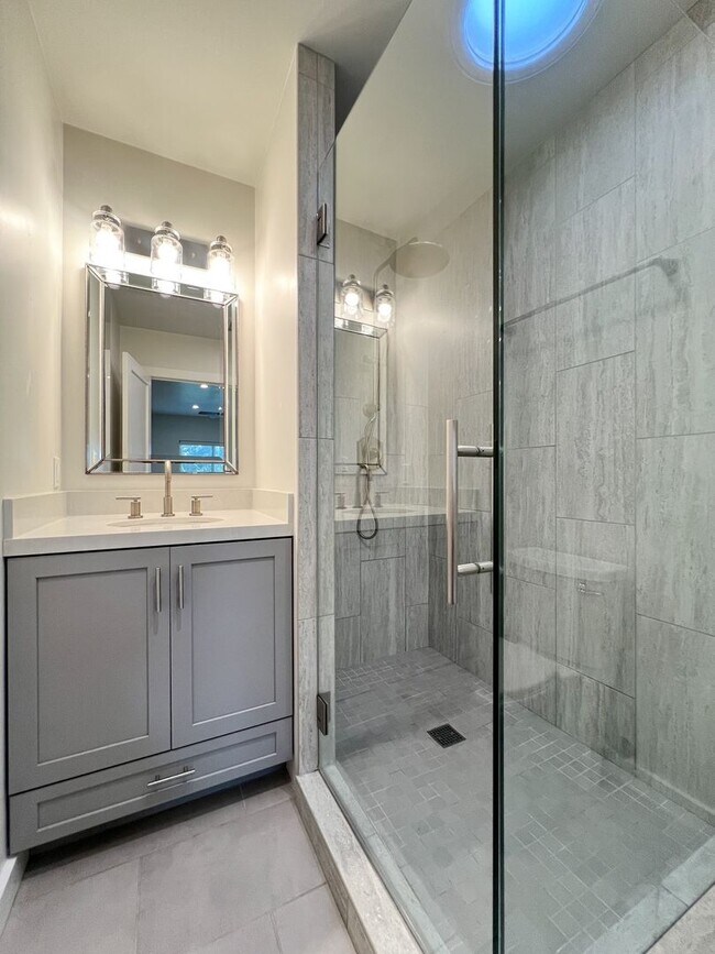 Building Photo - Yajome, 2100-2118*