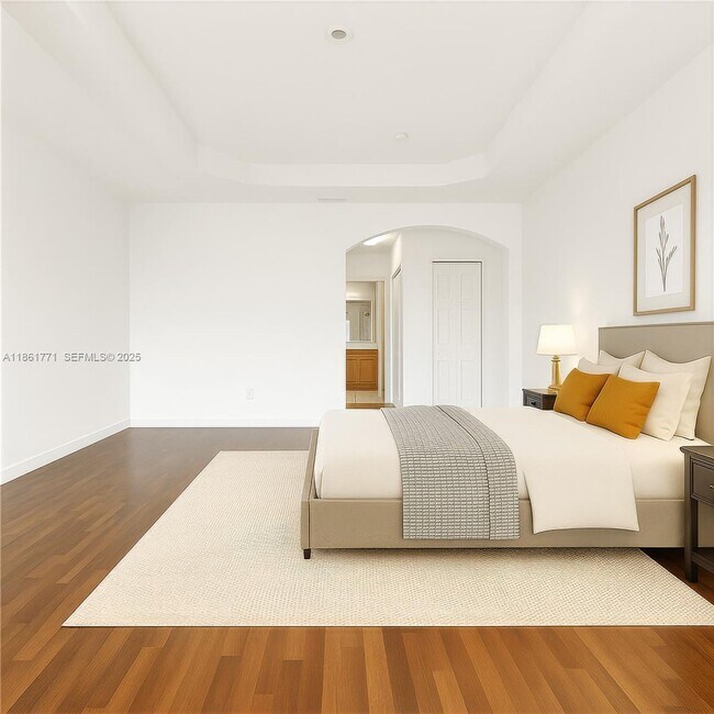 Building Photo - 11552 NW 69th Terrace