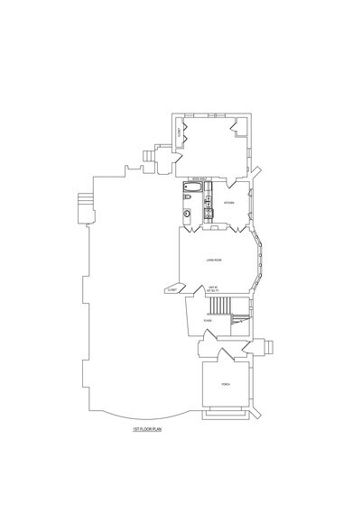 Building Photo - 542 6th W St