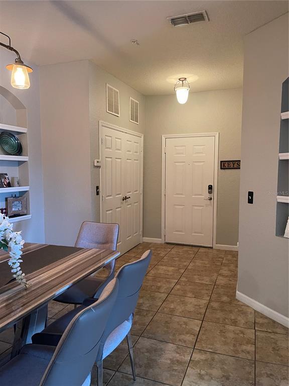 Building Photo - 3351 Whitestone Cir