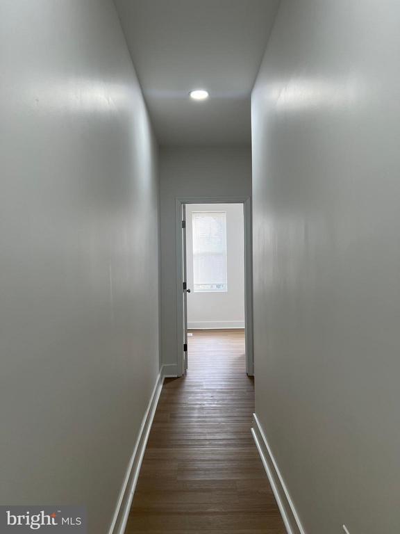 Building Photo - 2323 Guilford Ave