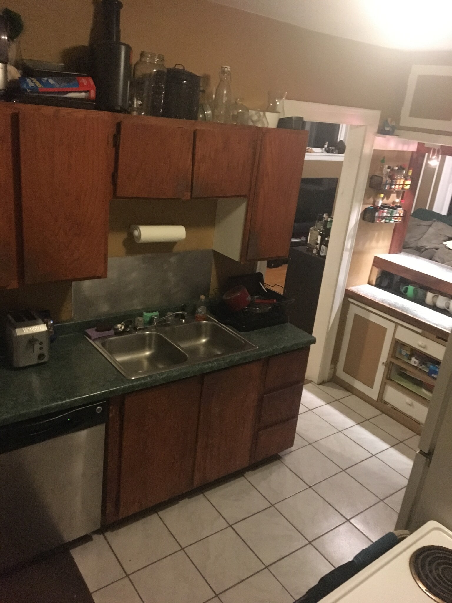 Building Photo - 1916 East 6th Street