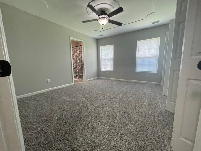 Building Photo - 3009 Galahad Way