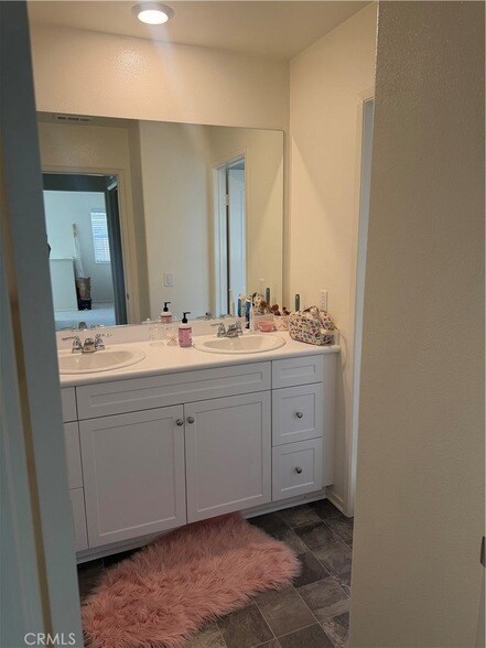 Building Photo - 3765 Wildrye Dr.