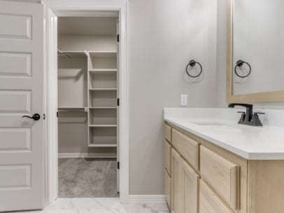 Building Photo - 10601 NW 23rd St