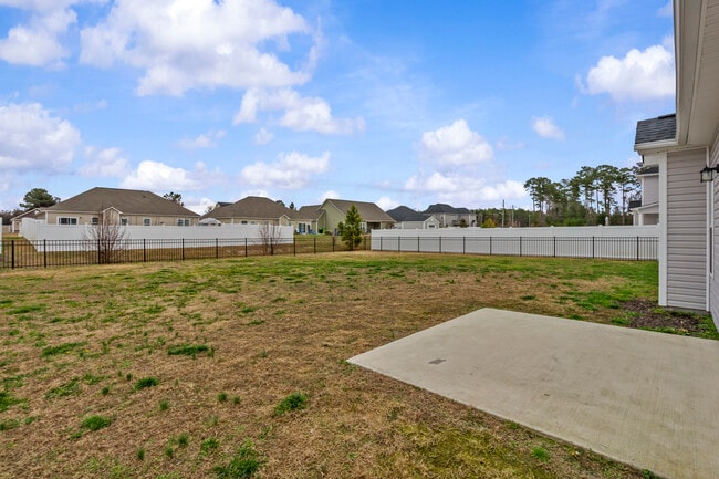 Building Photo - 1005 Clydesdale Ct